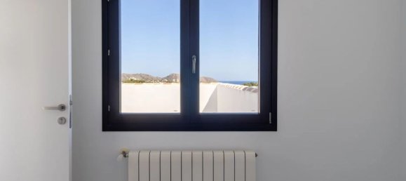 3 Schlafzimmer Villa in Moraira, Spain, Nr. 190490 23