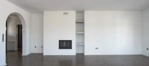 3 Schlafzimmer Villa in Moraira, Spain, Nr. 190490 13