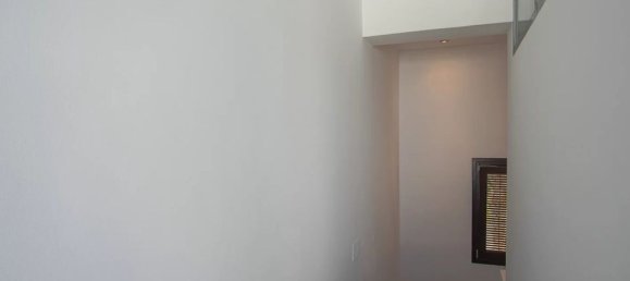 3 Schlafzimmer Villa in Moraira, Spain, Nr. 190490 30