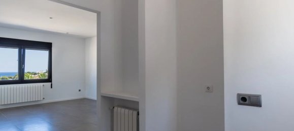 3 Schlafzimmer Villa in Moraira, Spain, Nr. 190490 21