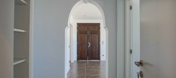 3 Schlafzimmer Villa in Moraira, Spain, Nr. 190490 17