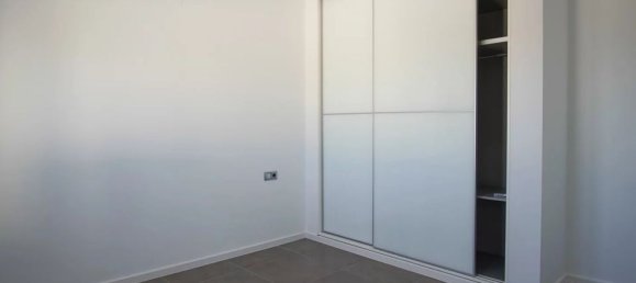 3 Schlafzimmer Villa in Moraira, Spain, Nr. 190490 31