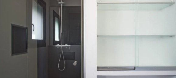 3 Schlafzimmer Villa in Moraira, Spain, Nr. 190490 29