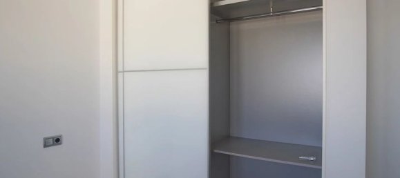 3 Schlafzimmer Villa in Moraira, Spain, Nr. 190490 32