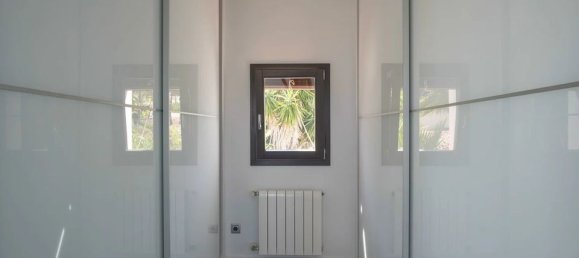 3 Schlafzimmer Villa in Moraira, Spain, Nr. 190490 33