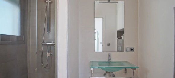 3 Schlafzimmer Villa in Moraira, Spain, Nr. 190490 15