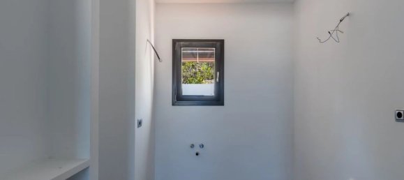 3 Schlafzimmer Villa in Moraira, Spain, Nr. 190490 20