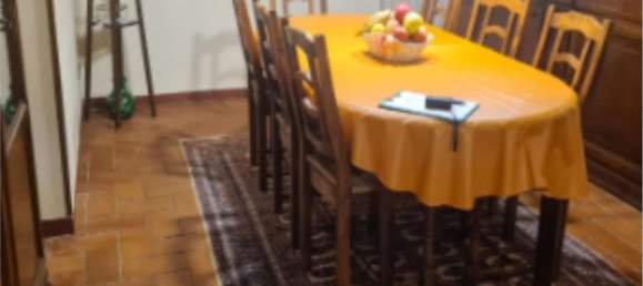 8 rooms Villa in Grottaferrata, Italy No. 284800 21