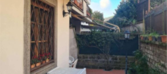 8 rooms Villa in Grottaferrata, Italy No. 284800 6