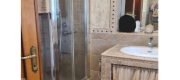 8 rooms Villa in Grottaferrata, Italy No. 284800 31