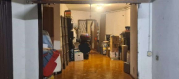 8 rooms Villa in Grottaferrata, Italy No. 284800 19