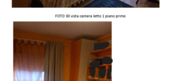 8 rooms Villa in Grottaferrata, Italy No. 284800 29
