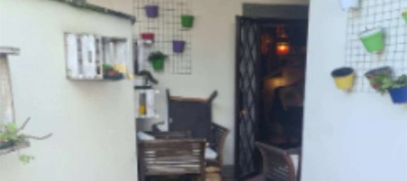 8 rooms Villa in Grottaferrata, Italy No. 284800 15