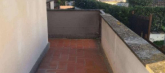 8 rooms Villa in Grottaferrata, Italy No. 284800 16