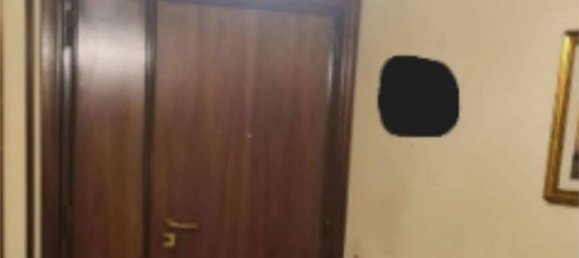 8 rooms Villa in Grottaferrata, Italy No. 284800 24