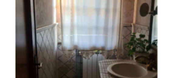 8 rooms Villa in Grottaferrata, Italy No. 284800 27