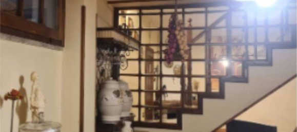 8 rooms Villa in Grottaferrata, Italy No. 284800 22