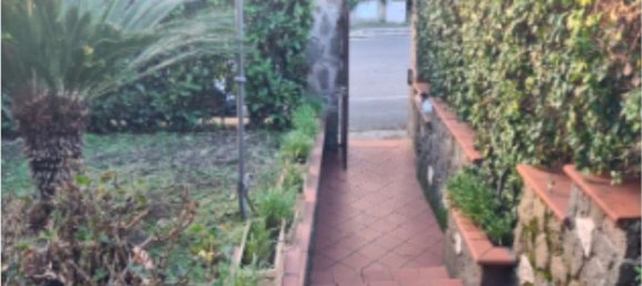 8 rooms Villa in Grottaferrata, Italy No. 284800 2