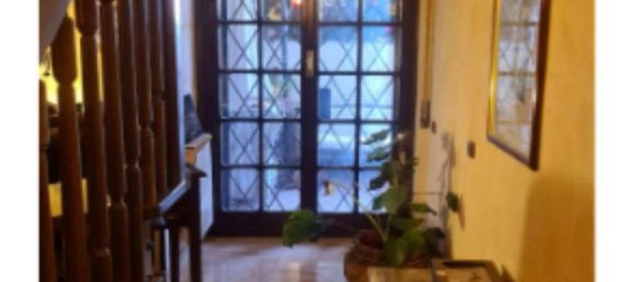 8 rooms Villa in Grottaferrata, Italy No. 284800 32