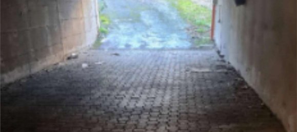 8 rooms Villa in Grottaferrata, Italy No. 284800 18