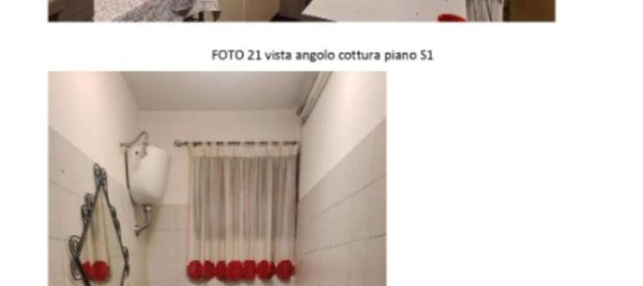 8 rooms Villa in Grottaferrata, Italy No. 284800 23