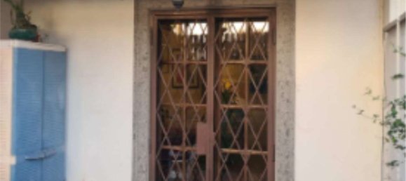 8 rooms Villa in Grottaferrata, Italy No. 284800 10