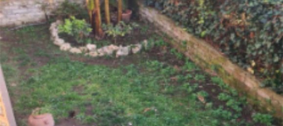 8 rooms Villa in Grottaferrata, Italy No. 284800 5