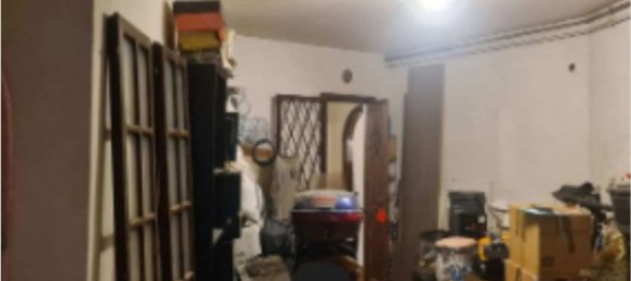 8 rooms Villa in Grottaferrata, Italy No. 284800 20