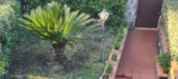 8 rooms Villa in Grottaferrata, Italy No. 284800 4