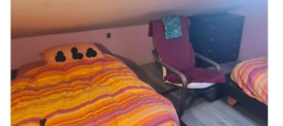 8 rooms Villa in Grottaferrata, Italy No. 284800 35