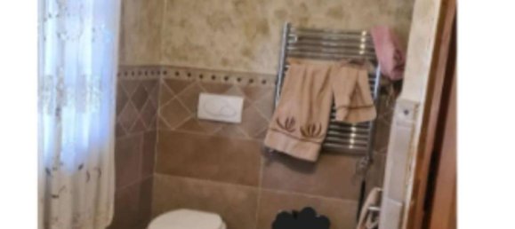 8 rooms Villa in Grottaferrata, Italy No. 284800 30