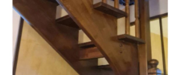 8 rooms Villa in Grottaferrata, Italy No. 284800 33