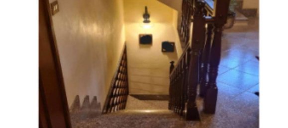 8 rooms Villa in Grottaferrata, Italy No. 284800 28