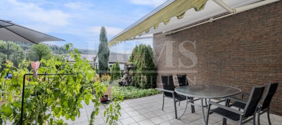 6 bedrooms Townhouse in Rems-Murr-Kreis, Germany No. 363128 8
