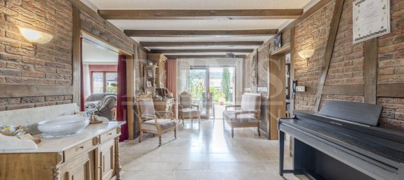 6 bedrooms Townhouse in Rems-Murr-Kreis, Germany No. 363128 2