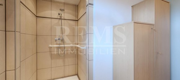 6 bedrooms Townhouse in Rems-Murr-Kreis, Germany No. 363128 4