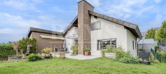 6 bedrooms Townhouse in Rems-Murr-Kreis, Germany No. 363128 10