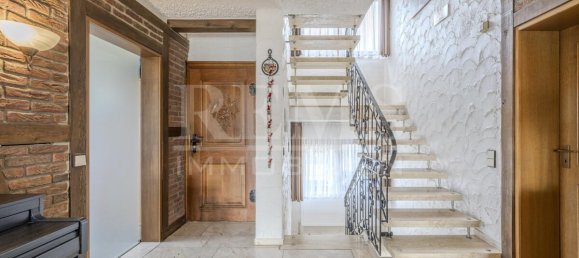 6 bedrooms Townhouse in Rems-Murr-Kreis, Germany No. 363128 11