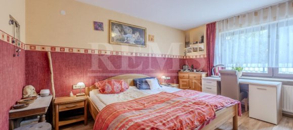 6 bedrooms Townhouse in Rems-Murr-Kreis, Germany No. 363128 12