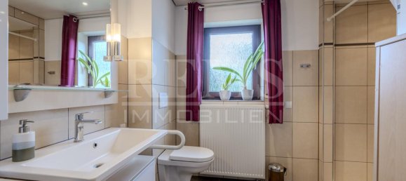 6 bedrooms Townhouse in Rems-Murr-Kreis, Germany No. 363128 3