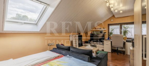 6 bedrooms Townhouse in Rems-Murr-Kreis, Germany No. 363128 17