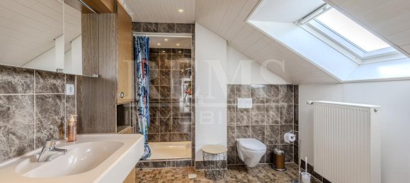 6 bedrooms Townhouse in Rems-Murr-Kreis, Germany No. 363128 20