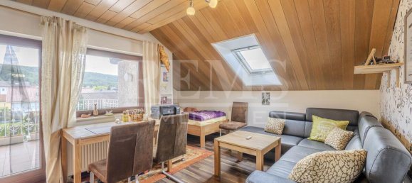 6 bedrooms Townhouse in Rems-Murr-Kreis, Germany No. 363128 13