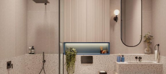 2 Schlafzimmer Wohnung in Dubai, UAE, Nr. 47442 15