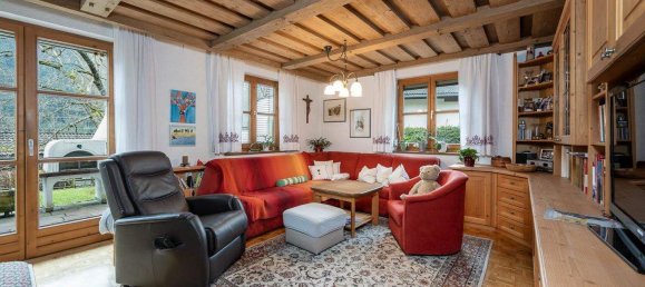 8-Zimmer Haus in Wagrain, Austria, Nr. 187762 2