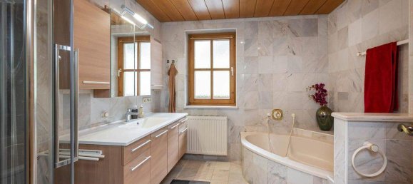 8-Zimmer Haus in Wagrain, Austria, Nr. 187762 9