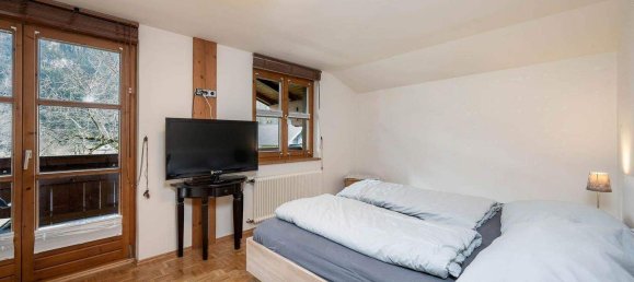 8-Zimmer Haus in Wagrain, Austria, Nr. 187762 7