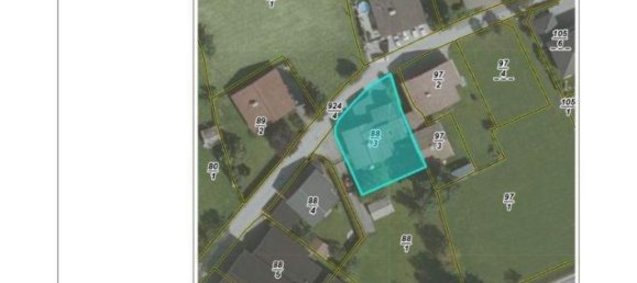 8-Zimmer Haus in Wagrain, Austria, Nr. 187762 16