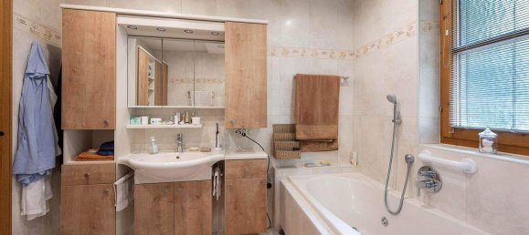 8-Zimmer Haus in Wagrain, Austria, Nr. 187762 4