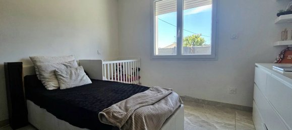 3 bedrooms House in Bergerac, France No. 108888 10